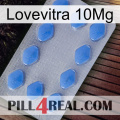 Lovevitra 10Mg 21